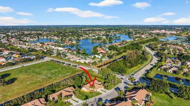 Come see this quaint, two bedroom, two bathroom villa located in - photo 49