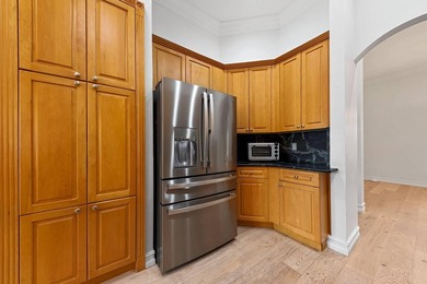 Welcome to this beautifully renovated Rubicon model in the