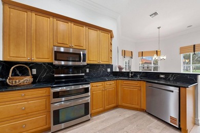 Welcome to this beautifully renovated Rubicon model in the