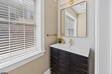 Experience the best of coastal living in this fully renovated - photo 50