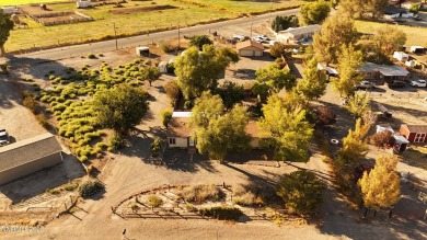 Step into this beautiful, well-kept 3-bedroom, 2-bath home