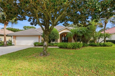 Lake Hamilton Home For Sale in Winter Haven Florida