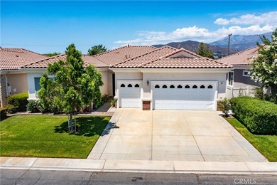 Welcome to this beautifully maintained single-story home located - photo 1