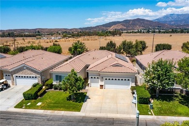 Welcome to this beautifully maintained single-story home located - photo 2