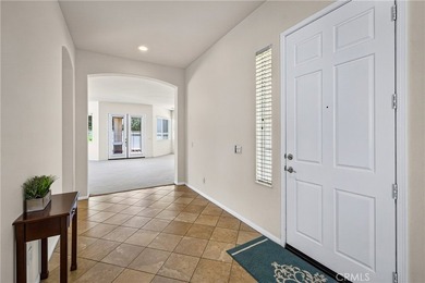 Welcome to this beautifully maintained single-story home located - photo 4