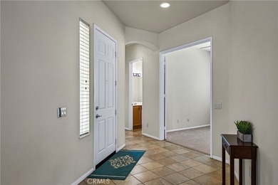 Welcome to this beautifully maintained single-story home located - photo 5