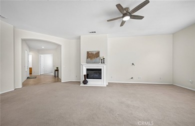 Welcome to this beautifully maintained single-story home located - photo 6