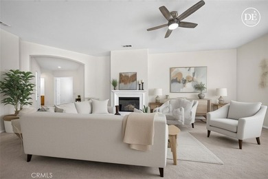 Welcome to this beautifully maintained single-story home located - photo 7