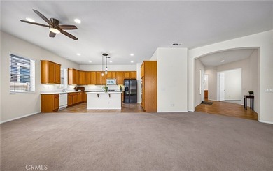 Welcome to this beautifully maintained single-story home located - photo 8