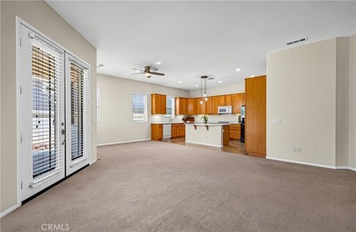 Welcome to this beautifully maintained single-story home located - photo 10