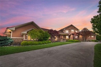 Aspen-inspired resort living with breathtaking lake views on - photo 2