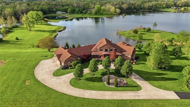 Aspen-inspired resort living with breathtaking lake views on - photo 3