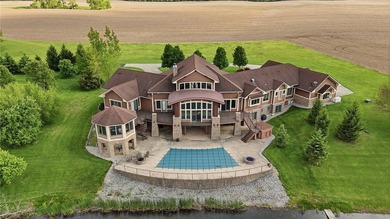 Aspen-inspired resort living with breathtaking lake views on - photo 4