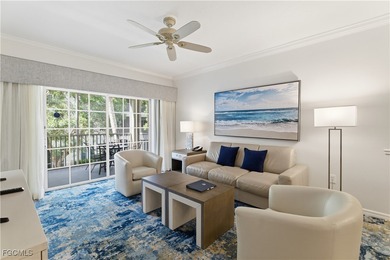 Situated on the second floor of Bellasera, this inviting