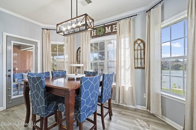 Welcome to 1211 Cross Creek E Drive in Hernando, where comfort - photo 11