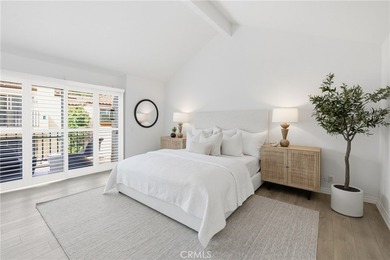 909 Muirfield Dr - photo 11