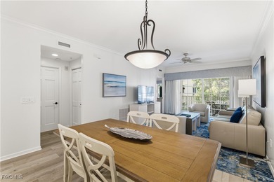 Situated on the second floor of Bellasera, this inviting