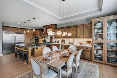 Welcome to a home where luxury defines the way you live. Now - photo 12