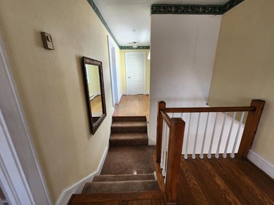 A Once-in-a-Lifetime Country Estate Where History Meets - photo 12