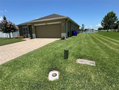 Immaculate, Move-In Ready Home with Serene Pond Views! Welcome - photo 2