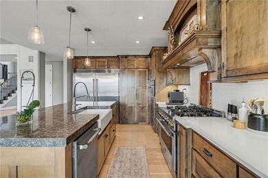 Welcome to a home where luxury defines the way you live. Now - photo 13