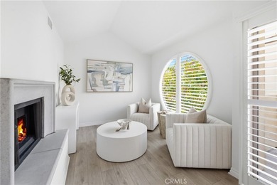 909 Muirfield Dr - photo 13