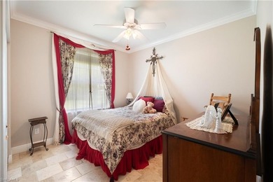 Rare opportunity! This one-of-a-kind 2.34 acre gated compound in - photo 13