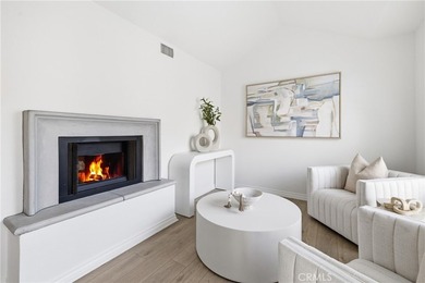 909 Muirfield Dr - photo 14