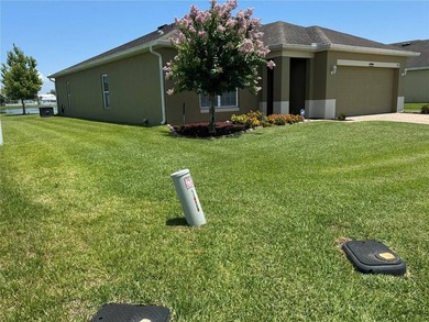 Immaculate, Move-In Ready Home with Serene Pond Views! Welcome - photo 4