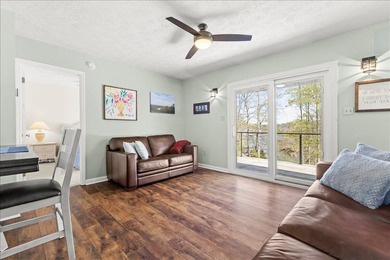 This turnkey lake home is the perfect way to get a jumpstart on - photo 14