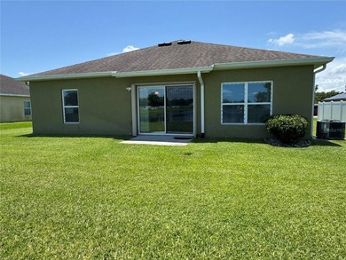 Immaculate, Move-In Ready Home with Serene Pond Views! Welcome - photo 5