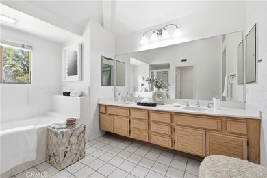 909 Muirfield Dr - photo 16