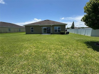 Immaculate, Move-In Ready Home with Serene Pond Views! Welcome - photo 6