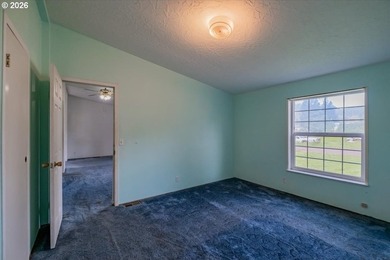BRAND NEW ROOF, HEAT PUMP & CARPET! This 3-bed, 2-bath MFH on a - photo 16