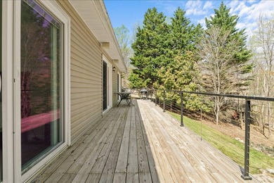 This turnkey lake home is the perfect way to get a jumpstart on - photo 16
