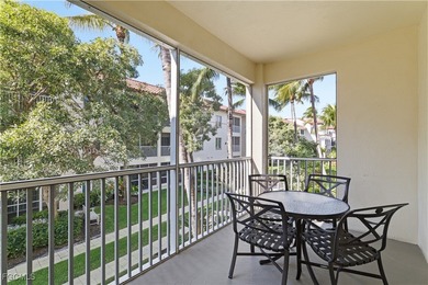 Situated on the second floor of Bellasera, this inviting