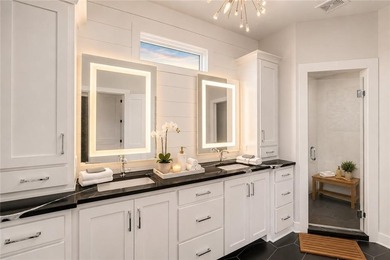 Welcome to a home where luxury defines the way you live. Now - photo 17