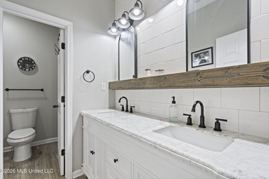 Welcome to 1211 Cross Creek E Drive in Hernando, where comfort - photo 17