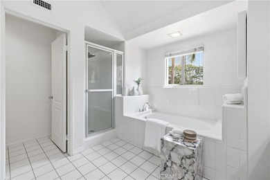 909 Muirfield Dr - photo 17
