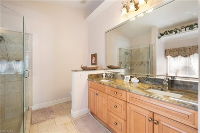 Rare opportunity! This one-of-a-kind 2.34 acre gated compound in - photo 17
