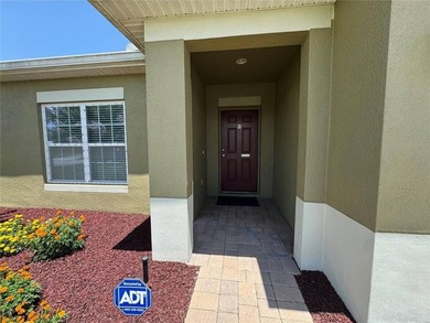 Immaculate, Move-In Ready Home with Serene Pond Views! Welcome - photo 7
