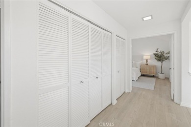 909 Muirfield Dr - photo 18