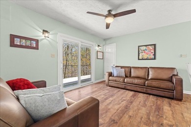 This turnkey lake home is the perfect way to get a jumpstart on - photo 18