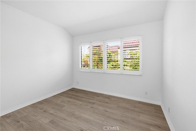 909 Muirfield Dr - photo 19