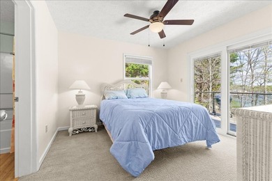 This turnkey lake home is the perfect way to get a jumpstart on - photo 19