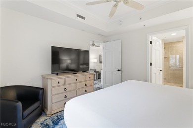 Situated on the second floor of Bellasera, this inviting