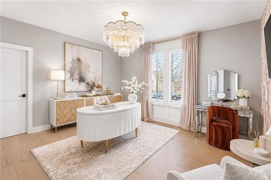 Welcome to a home where luxury defines the way you live. Now - photo 20