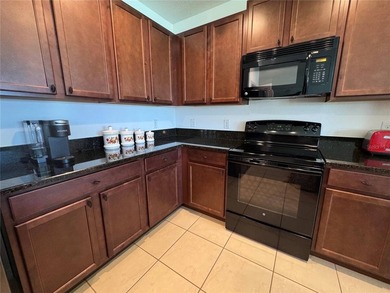 Immaculate, Move-In Ready Home with Serene Pond Views! Welcome - photo 10