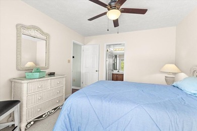 This turnkey lake home is the perfect way to get a jumpstart on - photo 20
