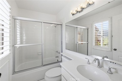 909 Muirfield Dr - photo 21